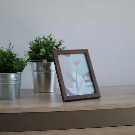 Bright Near Cismigiu And Old Town *