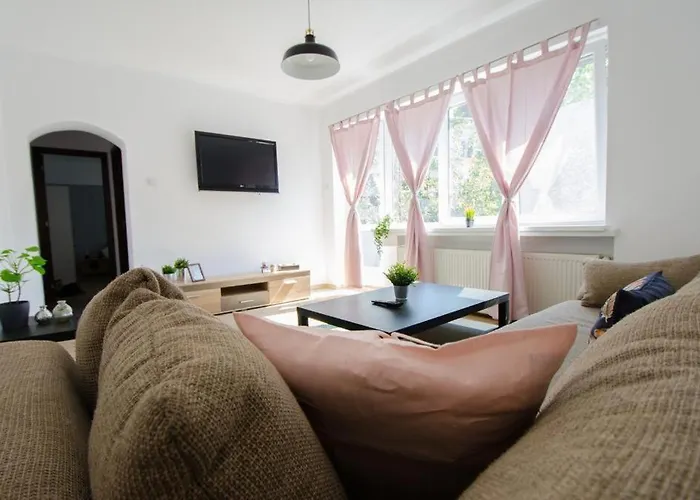 Bright Near Cismigiu And Old Town Apartament Bucureşti