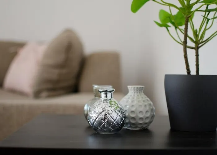 Bright Near Cismigiu And Old Town Apartmán Bukurešť