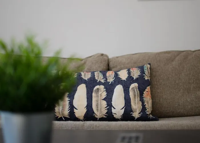 Bright Near Cismigiu And Old Town アパート ブカレスト