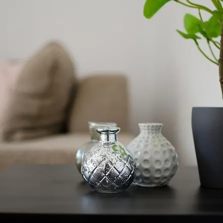 Bright Near Cismigiu And Old Town Apartamento Bucarest